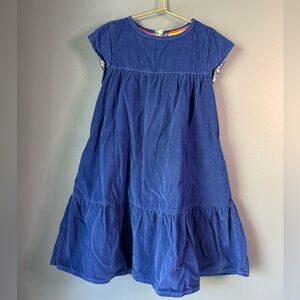 mini boden dragon dress Mini Boden | Dresses | Mini Boden Dragon Sweatshirt Dress 67y